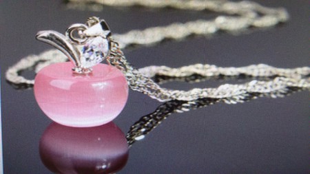 MANZANITA DE AGUA $2.000