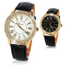 RELOR MUJER $3.000