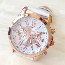 RELOJ MUJERE $3.000