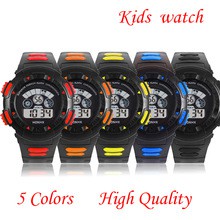RELOJES HOMBRE $3.000