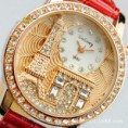 RELOJ MUJER $4.500