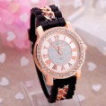 RELOJ MUJER $3.000
