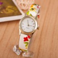 RELOJ MUJER $3.000