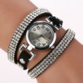 RELOJ MUJER $3.000