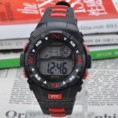 RELOJ HOMBRE $3.000