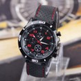 RELOJ HOMBRE $3.000