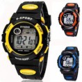 RELOJ HOMBRE $3.000